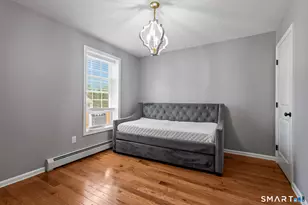 13 Brookside Dr, Killingly, CT 06241 - Photo 34