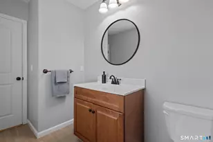 13 Brookside Dr, Killingly, CT 06241 - Photo 22