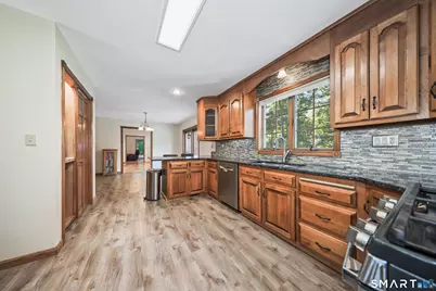 31 Louise Avenue, Wolcott, CT 06716 - Photo 4
