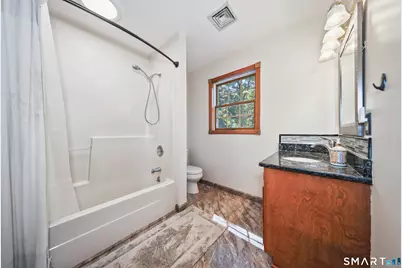 31 Louise Avenue, Wolcott, CT 06716 - Photo 18