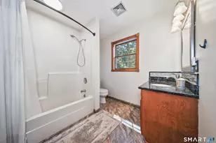 31 Louise Ave, Wolcott, CT 06716 - Photo 18