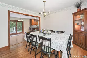 31 Louise Ave, Wolcott, CT 06716 - Photo 8