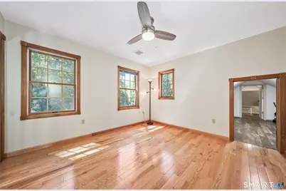 31 Louise Avenue, Wolcott, CT 06716 - Photo 16
