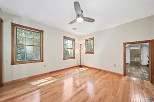 31 Louise Ave, Wolcott, CT 06716 - Photo 16