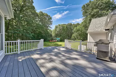 31 Louise Avenue, Wolcott, CT 06716 - Photo 24