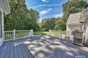 31 Louise Ave, Wolcott, CT 06716 - Photo 24