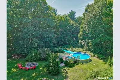 31 Louise Avenue, Wolcott, CT 06716 - Photo 26