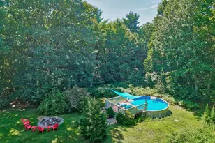 31 Louise Ave, Wolcott, CT 06716 - Photo 26