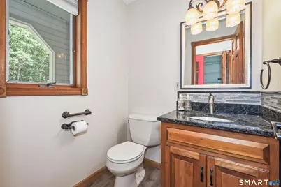 31 Louise Avenue, Wolcott, CT 06716 - Photo 6
