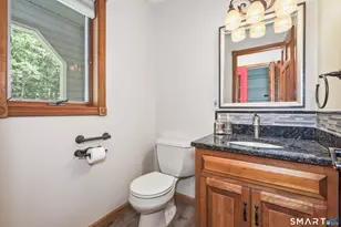 31 Louise Ave, Wolcott, CT 06716 - Photo 6