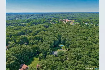 31 Louise Avenue, Wolcott, CT 06716 - Photo 2