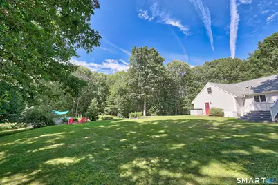 31 Louise Avenue, Wolcott, CT 06716 - Photo 28