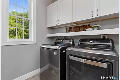 36 Founders Road, Glastonbury, CT 06033 - Photo 32