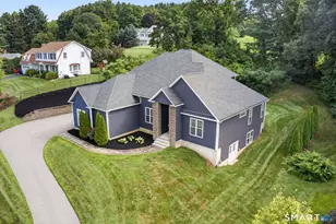 36 Founders Rd, Glastonbury, CT 06033 - Photo 2