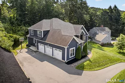 36 Founders Road, Glastonbury, CT 06033 - Photo 36