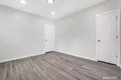 50 Anthony Street, New Haven, CT 06515 - Photo 16