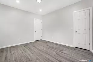 50 Anthony St, New Haven, CT 06515 - Photo 16