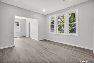 50 Anthony St, New Haven, CT 06515 - Photo 8