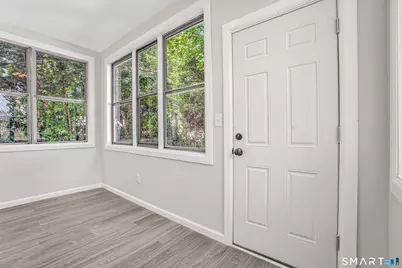 50 Anthony Street, New Haven, CT 06515 - Photo 22
