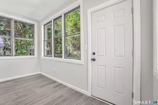 50 Anthony St, New Haven, CT 06515 - Photo 22