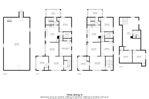 50 Anthony St, New Haven, CT 06515 - Photo 38