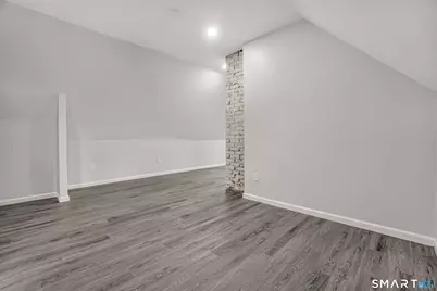 50 Anthony Street, New Haven, CT 06515 - Photo 32