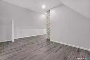 50 Anthony St, New Haven, CT 06515 - Photo 32