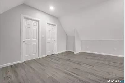 50 Anthony Street, New Haven, CT 06515 - Photo 34