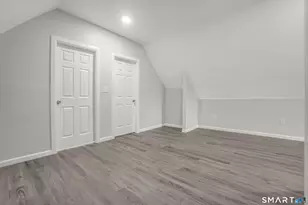 50 Anthony St, New Haven, CT 06515 - Photo 34