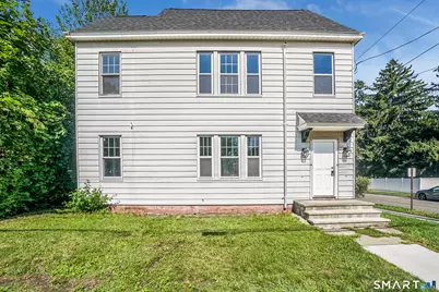 50 Anthony Street, New Haven, CT 06515 - Photo 2
