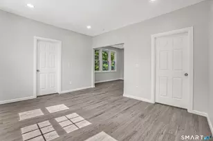 50 Anthony St, New Haven, CT 06515 - Photo 24