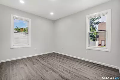 50 Anthony Street, New Haven, CT 06515 - Photo 14