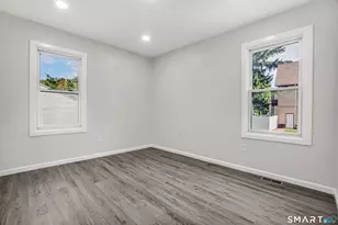 50 Anthony St, New Haven, CT 06515 - Photo 14