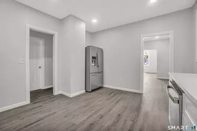 50 Anthony Street, New Haven, CT 06515 - Photo 12