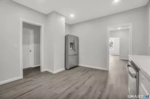 50 Anthony St, New Haven, CT 06515 - Photo 12