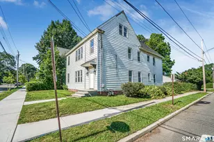 50 Anthony St, New Haven, CT 06515 - Photo 1