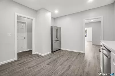 50 Anthony Street, New Haven, CT 06515 - Photo 30