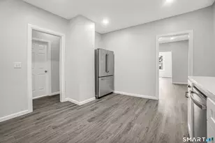 50 Anthony St, New Haven, CT 06515 - Photo 30