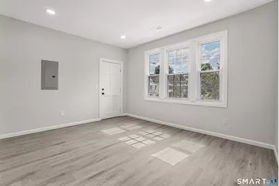 50 Anthony Street, New Haven, CT 06515 - Photo 26