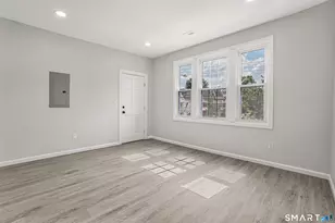 50 Anthony St, New Haven, CT 06515 - Photo 26