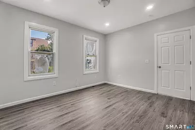 50 Anthony Street, New Haven, CT 06515 - Photo 20