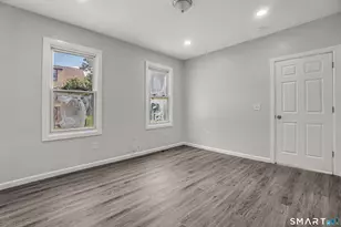 50 Anthony St, New Haven, CT 06515 - Photo 20