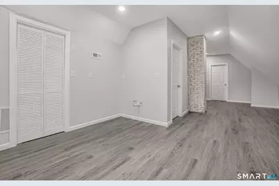 50 Anthony Street, New Haven, CT 06515 - Photo 28