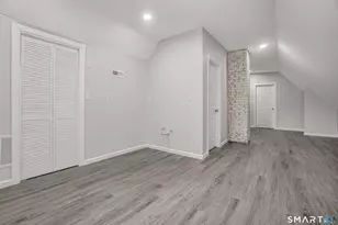 50 Anthony St, New Haven, CT 06515 - Photo 28
