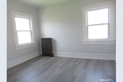 81 Jetland Street #2, Bridgeport, CT 06605 - Photo 4