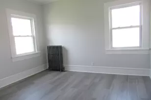 81 Jetland St, Bridgeport, CT 06605 - Photo 4