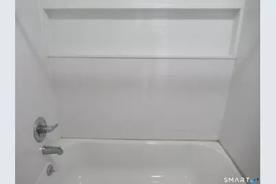 81 Jetland Street #2, Bridgeport, CT 06605 - Photo 14