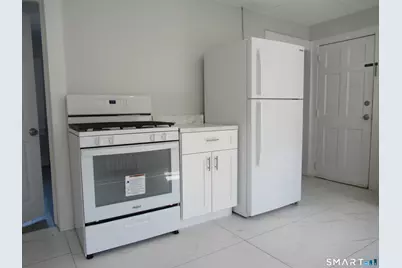 81 Jetland Street #2, Bridgeport, CT 06605 - Photo 10