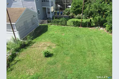 81 Jetland Street #2, Bridgeport, CT 06605 - Photo 18