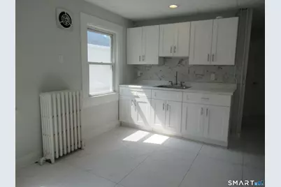 81 Jetland Street #2, Bridgeport, CT 06605 - Photo 1
